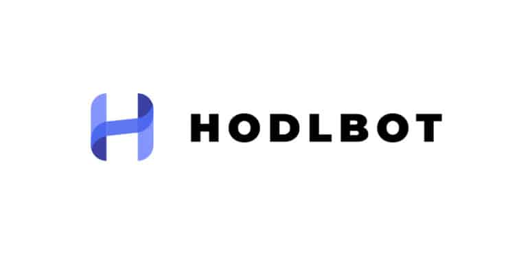 HodlBot Review: Is It a Legit Crypto Bot?