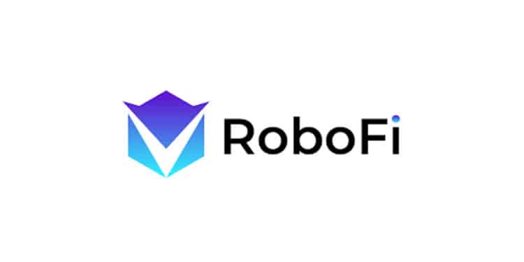 Robofi Review: An Automated Crypto Trading Bot