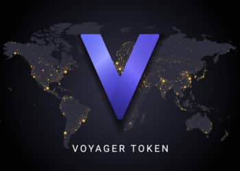 Price Prediction for VGXUSD: Across-the-board Voyager Crypto Forecast