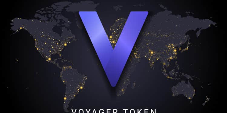 Price Prediction for VGXUSD: Across-the-board Voyager Crypto Forecast