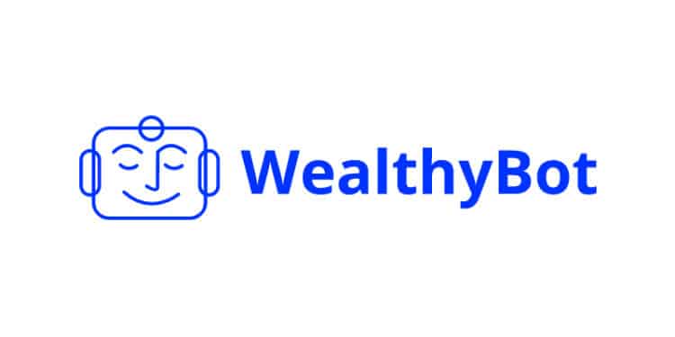 WealthyBot Review: Is It a Legit Crypto Bot?