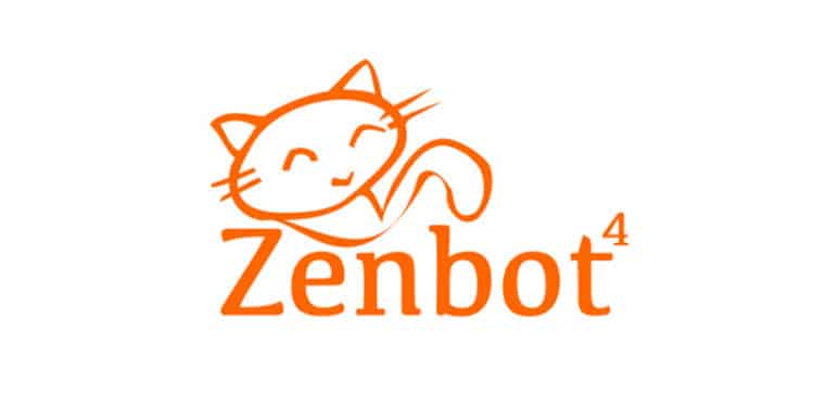 Zenbot Review: Is It a Legit Crypto Bot?