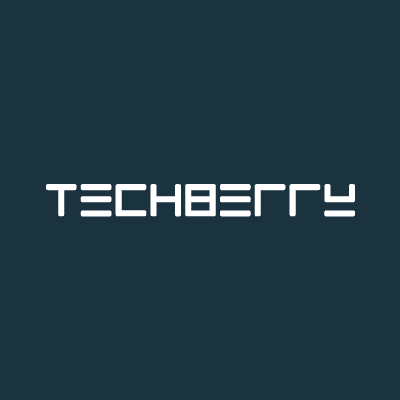 TechBerry