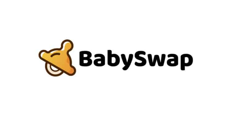 BabySwap Decentralized Exchange Review
