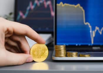 Crypto Trading Strategies That Work for Position Traders