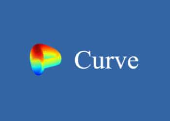 Curve Finance Decentralized Exchange Review