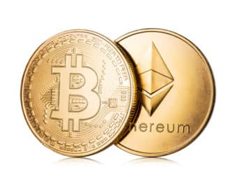 Why Ethereum and Bitcoin Are Buy on the Deep