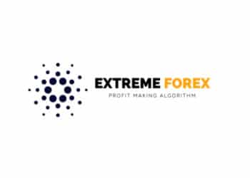 Extreme Forex EA Review
