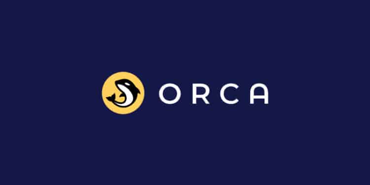 Orca Decentralized Exchange Review