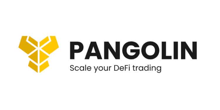 Pangolin Decentralized Exchange Review