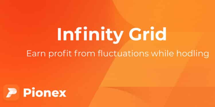 Pionex Infinity GRID Trading Bot Review: Is It a Legit Crypto Bot?