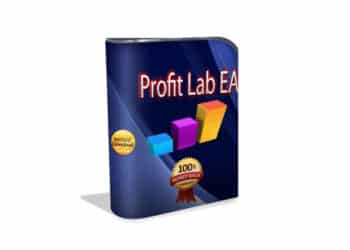 Profit Lab EA Review
