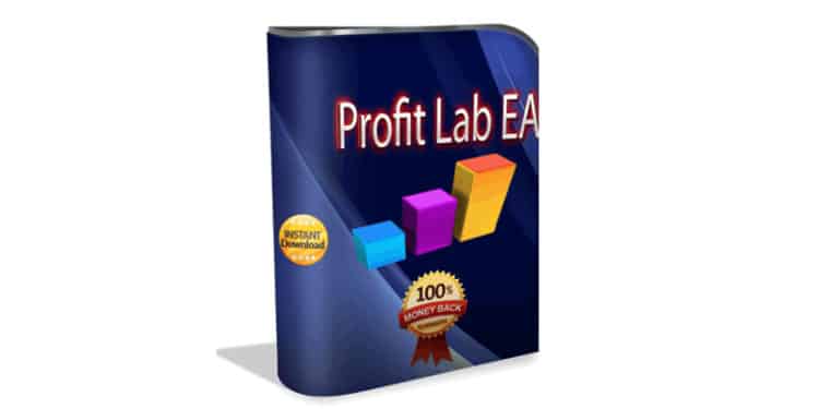 Profit Lab EA Review