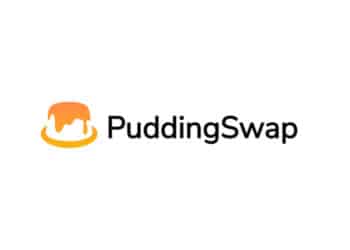 PuddingSwap Decentralized Exchange Review