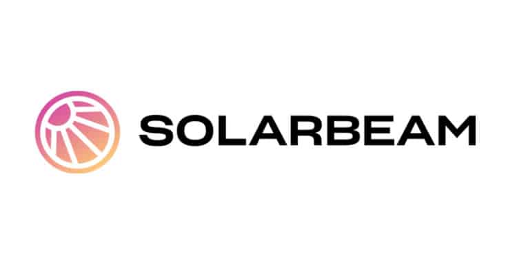 Solarbeam Decentralized Exchange Review