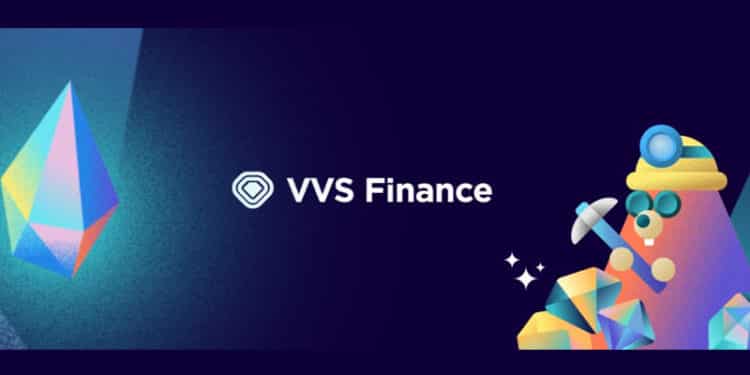 VVS Finance Decentralized Exchange Review