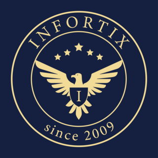 Infortix